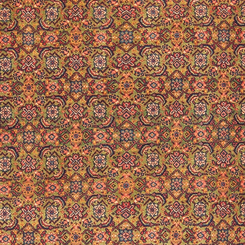 Tabriz - 50 Raj Tapete 377x100cm - Tapete persa