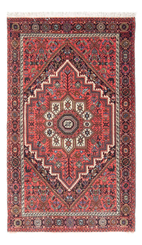 Gholtogh Tapete 138x90cm - Tapete persa – product image