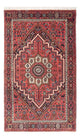 Gholtogh Tapete 138x90cm - Tapete persa