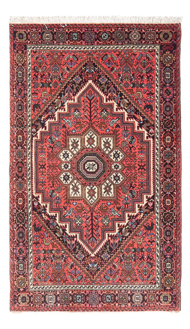 Gholtogh Tapete 138x90cm - Tapete persa