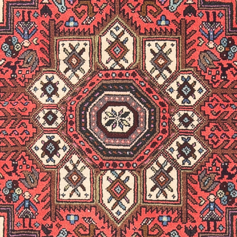 Gholtogh Tapete 138x90cm - Tapete persa
