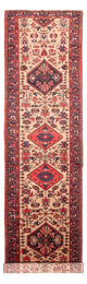 Hamadan Tapete 100x405cm - Tapete persa