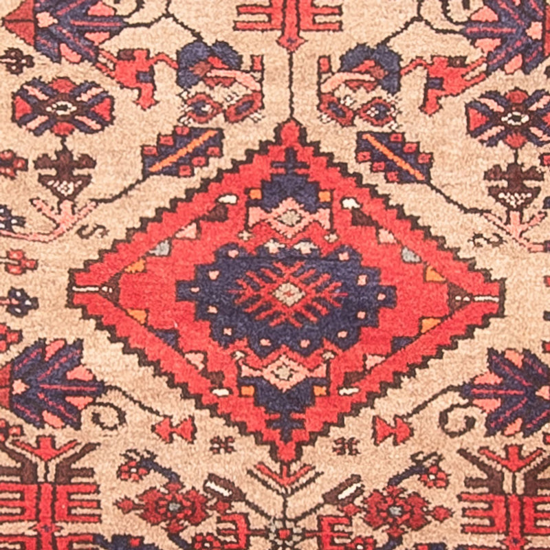 Hamadan Tapete 100x405cm - Tapete persa