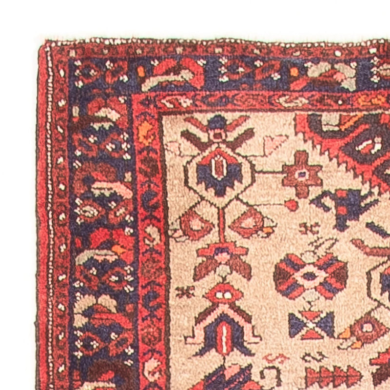 Hamadan Tapete 100x405cm - Tapete persa