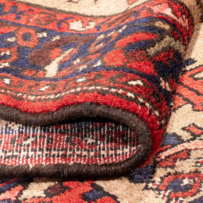 Hamadan Tapete 100x405cm - Tapete persa