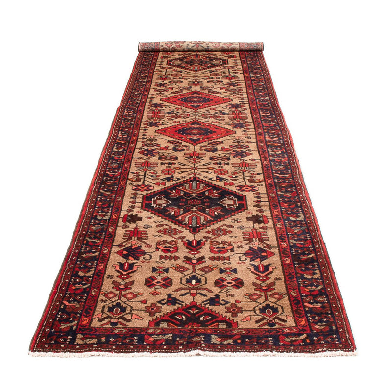Hamadan Tapete 100x405cm - Tapete persa