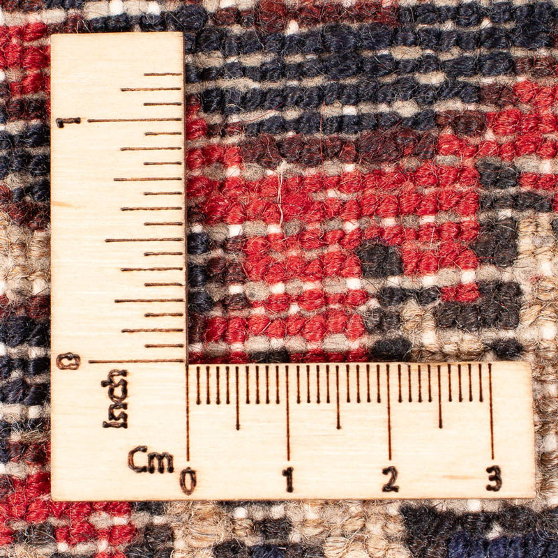 Hamadan Tapete 100x405cm - Tapete persa