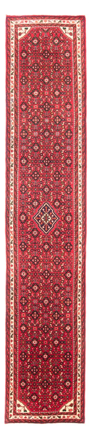 Hosseinabad Tapete 77x392cm - Tapete persa