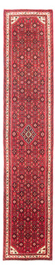 Hosseinabad Tapete 392x77cm - Tapete persa