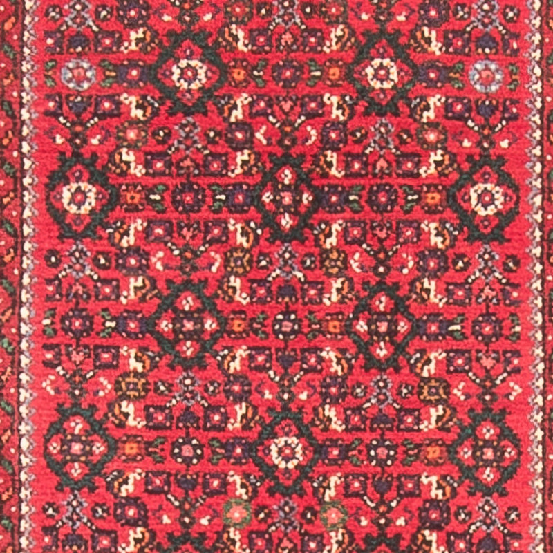 Hosseinabad Tapete 392x77cm - Tapete persa
