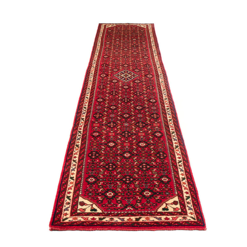Hosseinabad Tapete 392x77cm - Tapete persa
