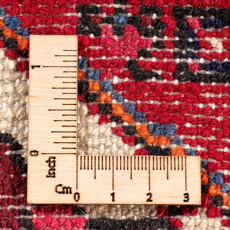 Hosseinabad Tapete 392x77cm - Tapete persa