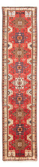 Hamadan Tapete 87x395cm - Tapete persa