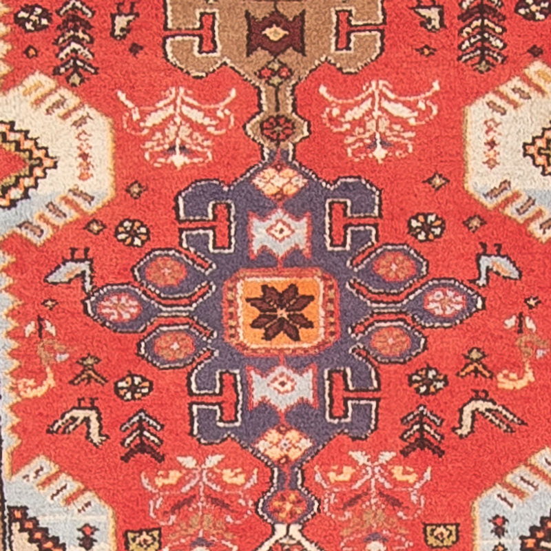 Hamadan Tapete 87x395cm - Tapete persa