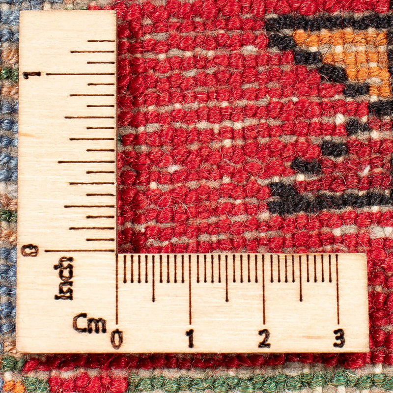 Hamadan Tapete 87x395cm - Tapete persa