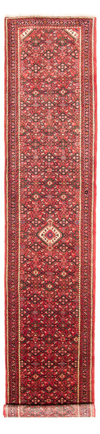 Hosseinabad Teppich  - Perserteppich – product image