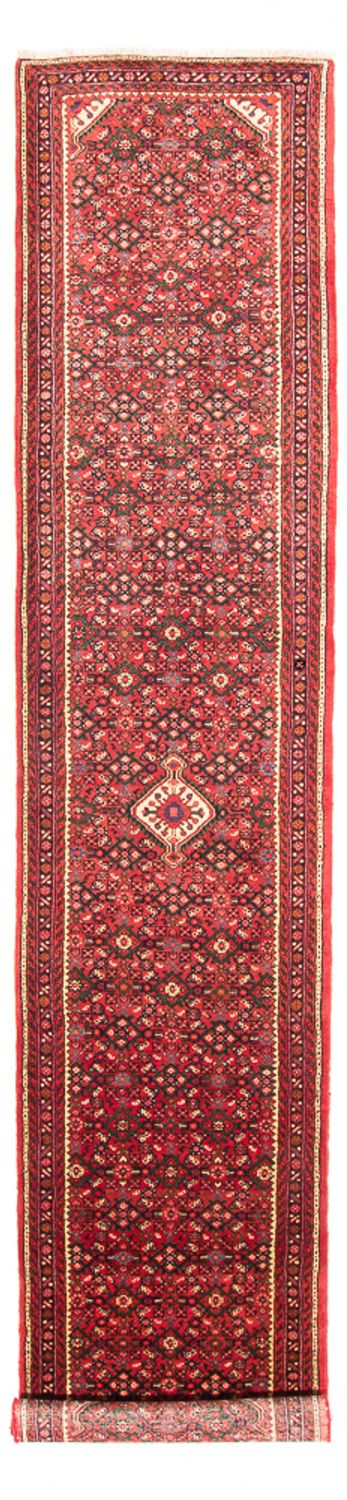Hosseinabad Tapete 85x417cm - Tapete persa