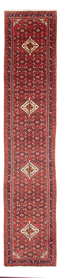 Hosseinabad Tapete 400x80cm - Tapete persa – product image