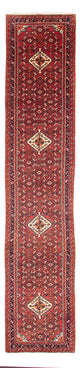 Hosseinabad Tapete 400x80cm - Tapete persa