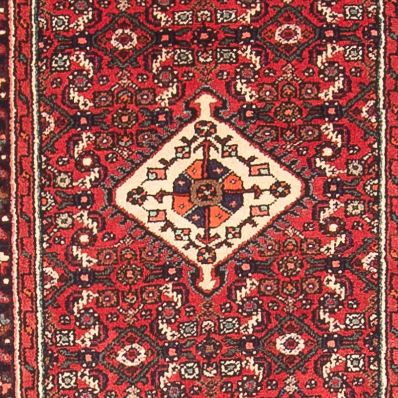 Hosseinabad Tapete 400x80cm - Tapete persa