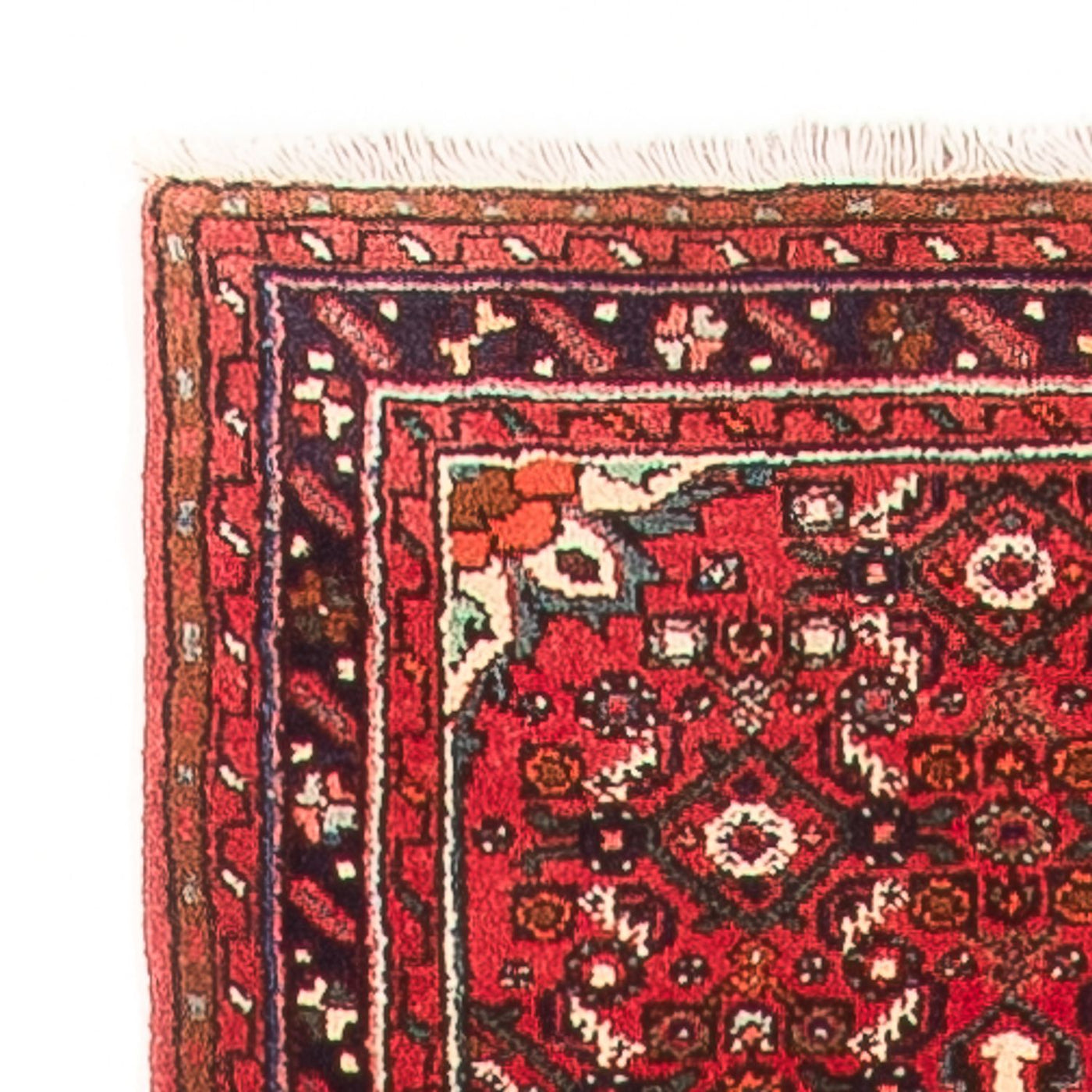 Hosseinabad Tapete 400x80cm - Tapete persa
