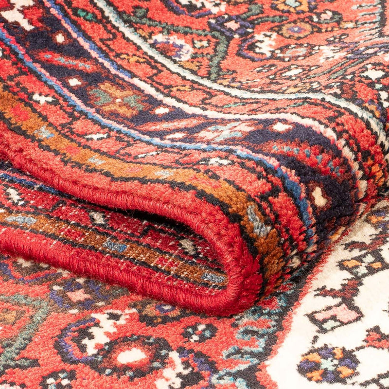 Hosseinabad Tapete 400x80cm - Tapete persa
