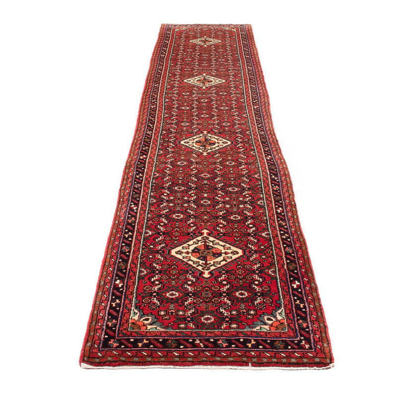 Hosseinabad Tapete 400x80cm - Tapete persa