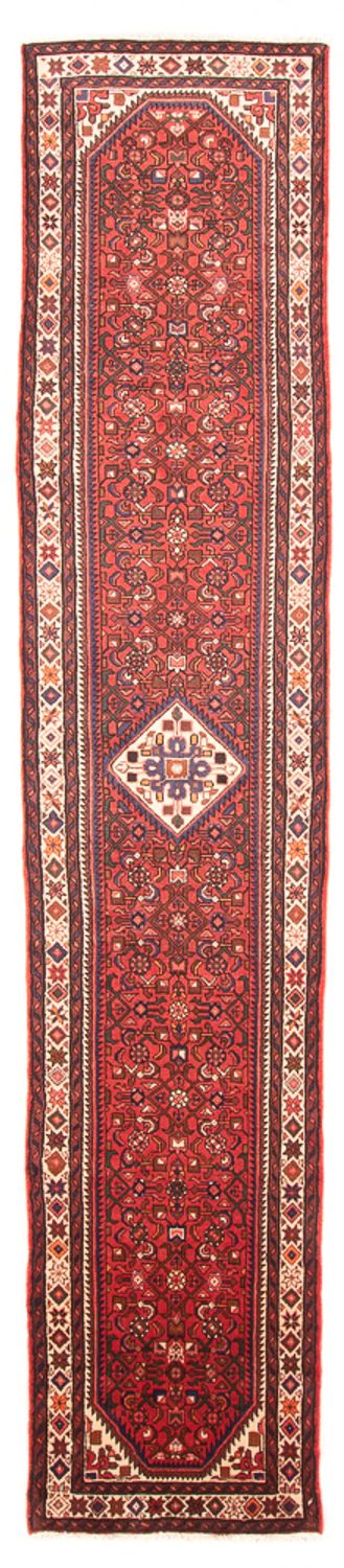 Hamadan Tapete 75x382cm - Tapete persa