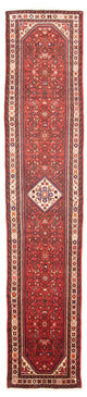 Hamadan Teppich  - Perserteppich