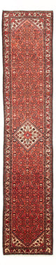 Hamadan Teppich  - Perserteppich