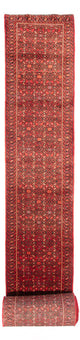 Hosseinabad Tapete 995x83cm - Tapete persa
