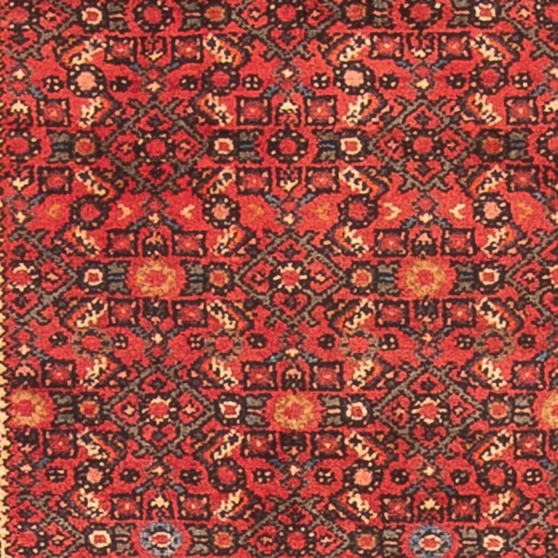 Hosseinabad Tapete 995x83cm - Tapete persa