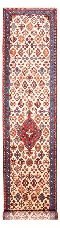 Meymeh Tapete 440x95cm - Tapete persa – product image