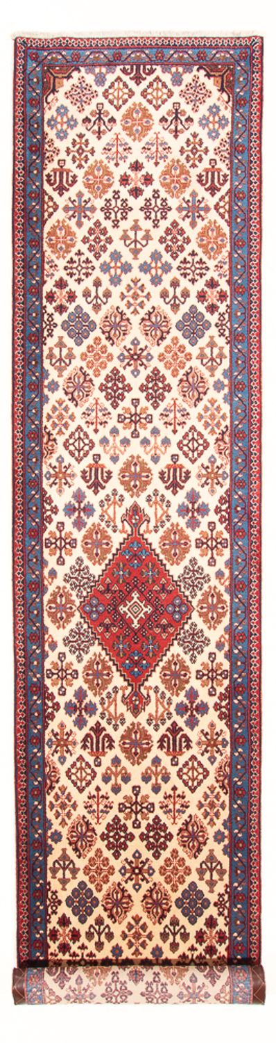 Meymeh Tapete 95x440cm - Tapete persa