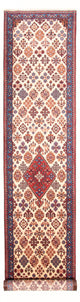 Meymeh Tapete 440x95cm - Tapete persa