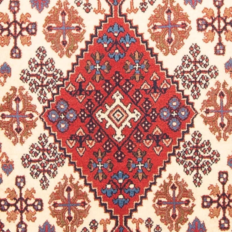 Meymeh Tapete 440x95cm - Tapete persa