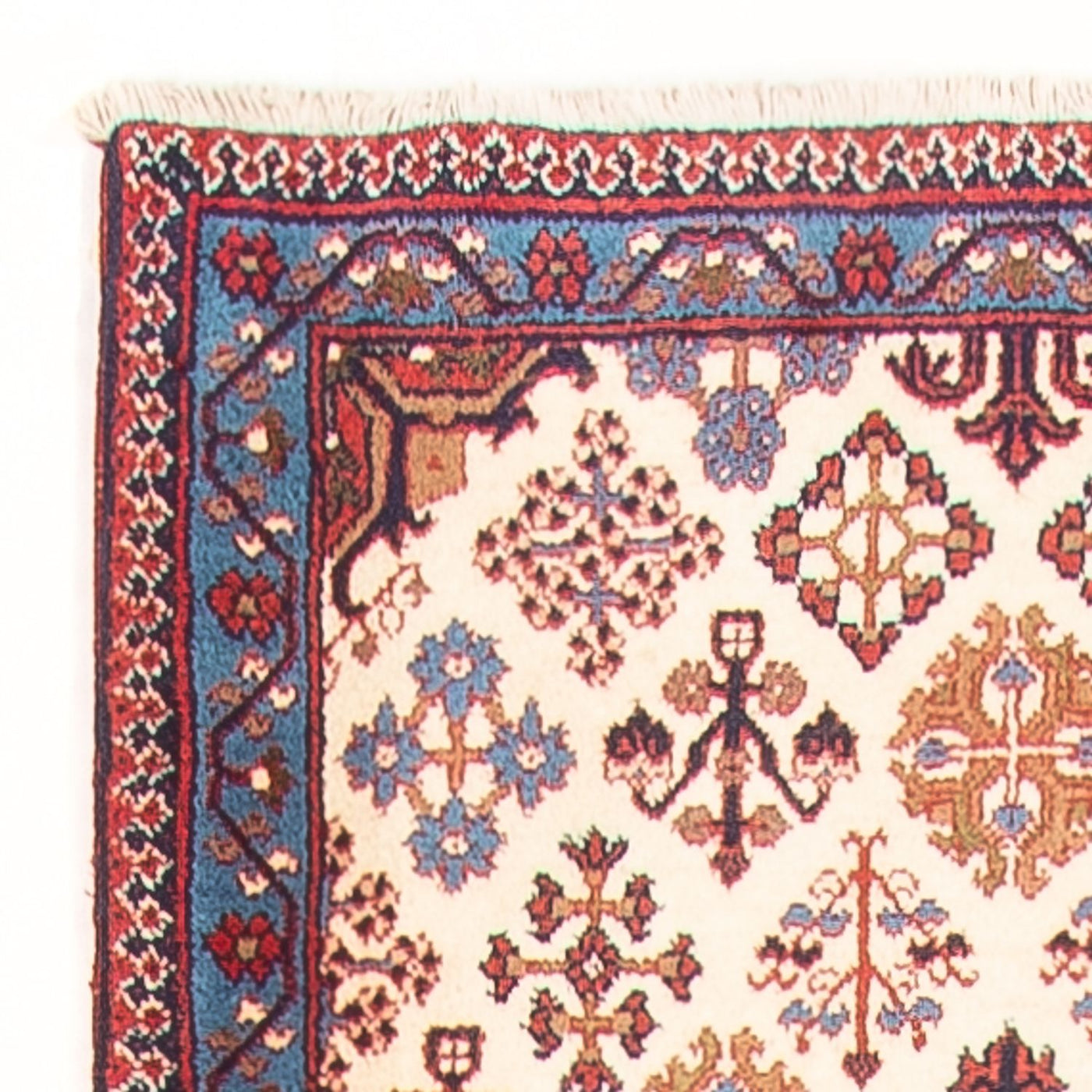 Meymeh Tapete 440x95cm - Tapete persa