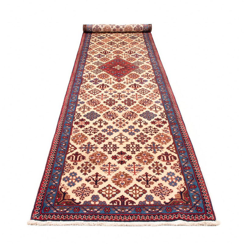 Meymeh Tapete 440x95cm - Tapete persa