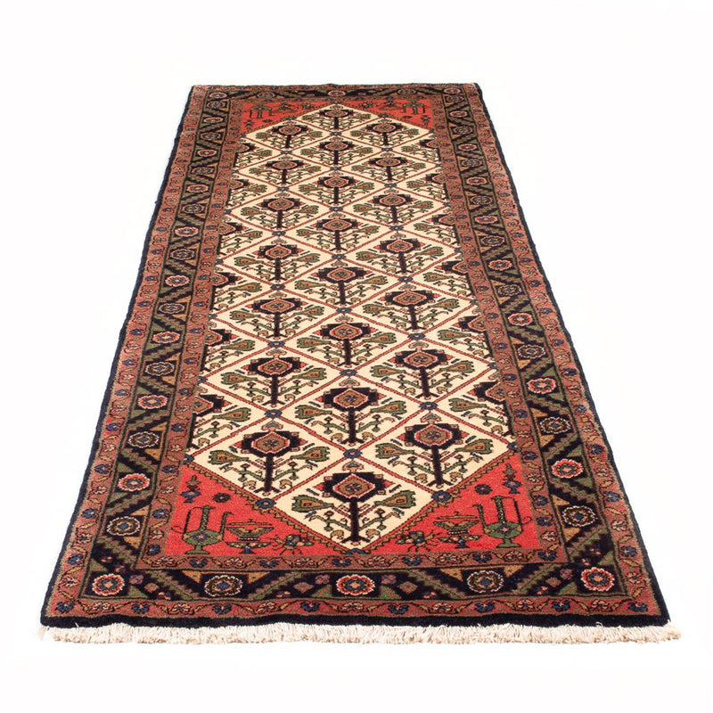 Kolyai Tapete 94x283cm - Tapete persa