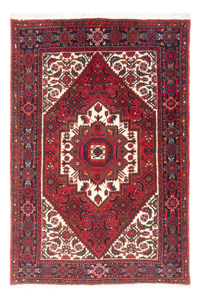 Gholtogh Tapete 83x115cm - Tapete persa