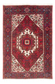 Gholtogh Tapete 115x83cm - Tapete persa