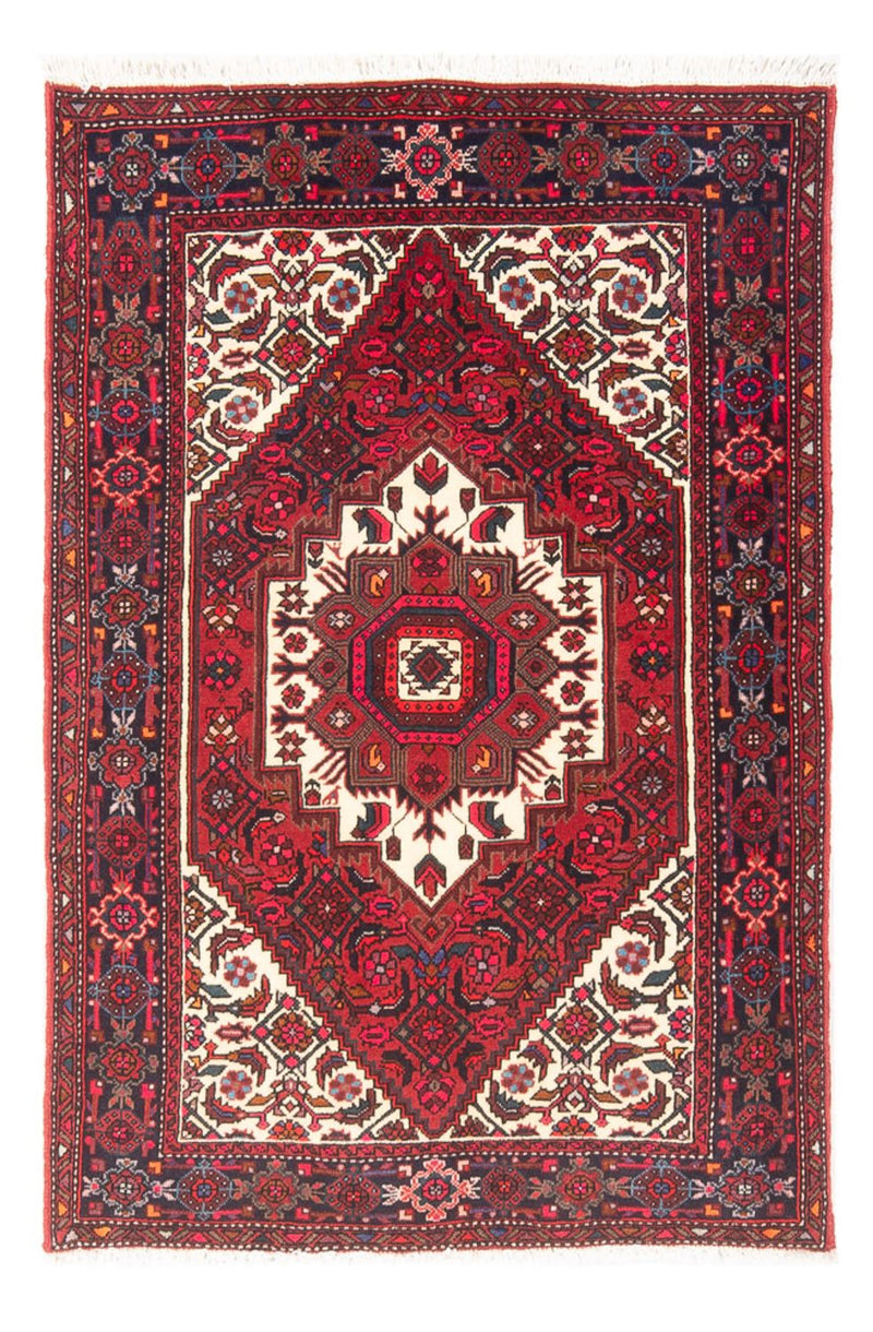 Gholtogh Tapete 115x83cm - Tapete persa
