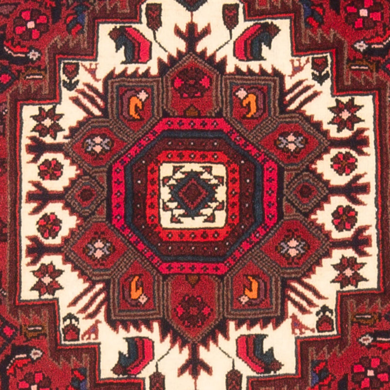Gholtogh Tapete 115x83cm - Tapete persa