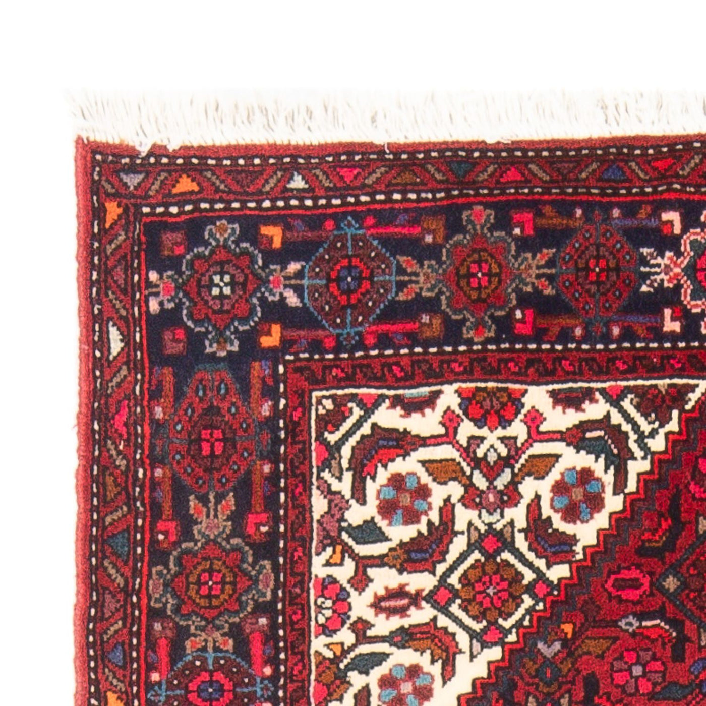 Gholtogh Tapete 115x83cm - Tapete persa