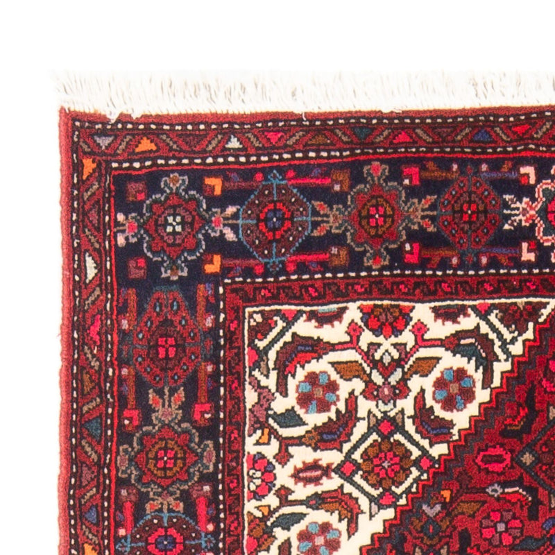 Gholtogh Tapete 115x83cm - Tapete persa