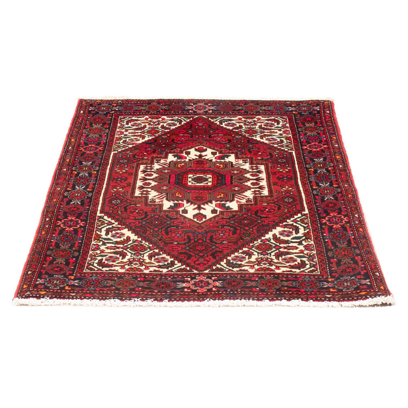 Gholtogh Tapete 115x83cm - Tapete persa
