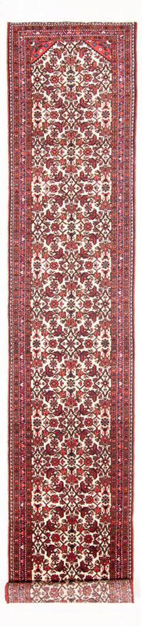Kelim Fars Teppich – product image