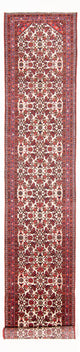 Kelim Fars Teppich