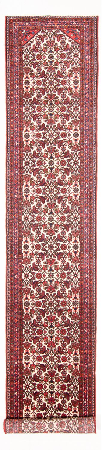 Kelim Fars Teppich