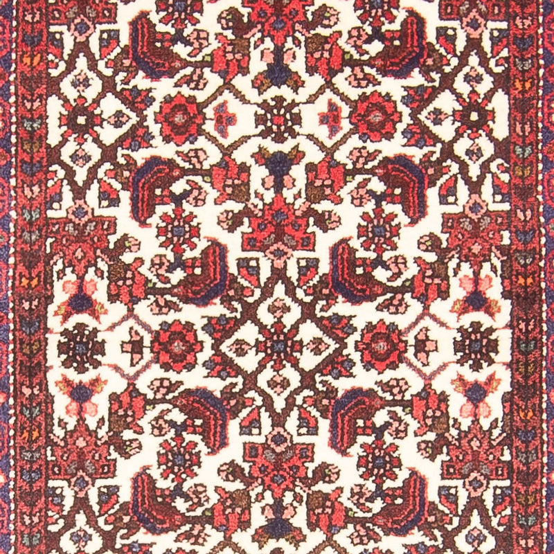 Kelim Fars Teppich
